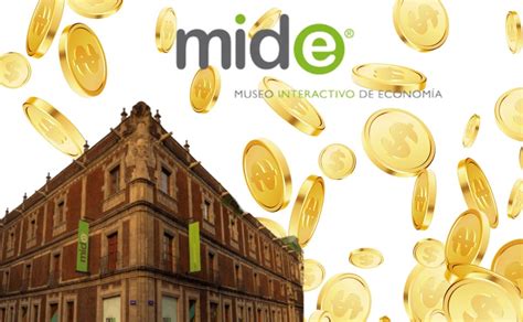 [MIDE.